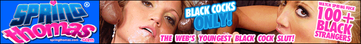  Black Dick Only